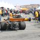 Illustration for article titled Monterey Historics Photodump for your Monday